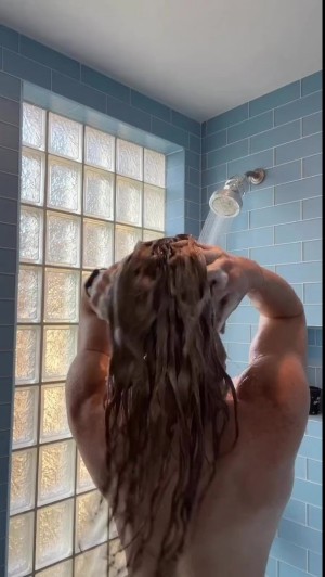 Meg Gallagher megsquats Nude Leaks OnlyFans Photos #4