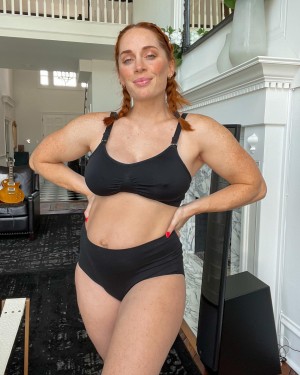 Meg Gallagher megsquats Nude Leaks OnlyFans Photos #6