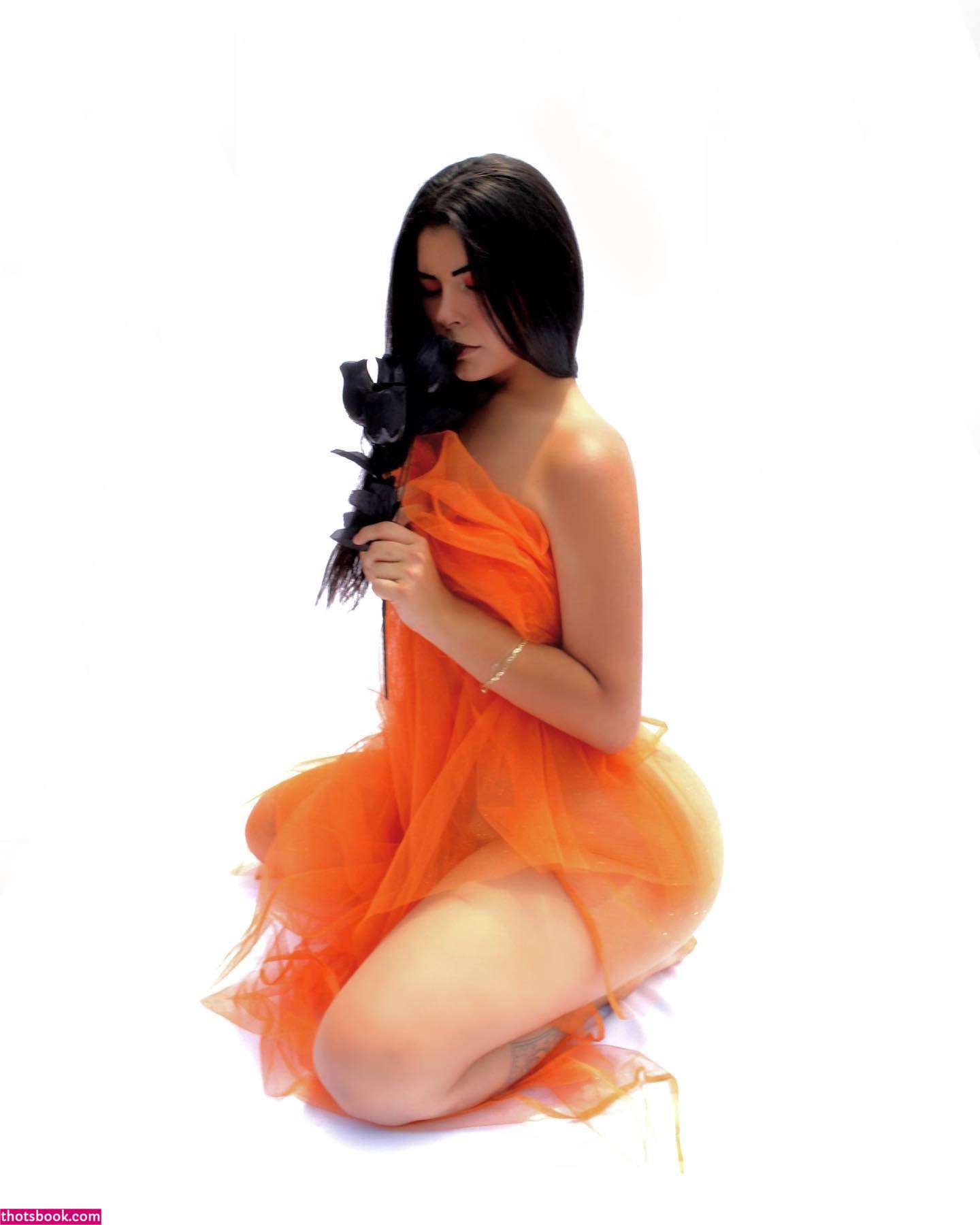 Michcid Mich Cid Nude Leaks OnlyFans Photos #1 1767100