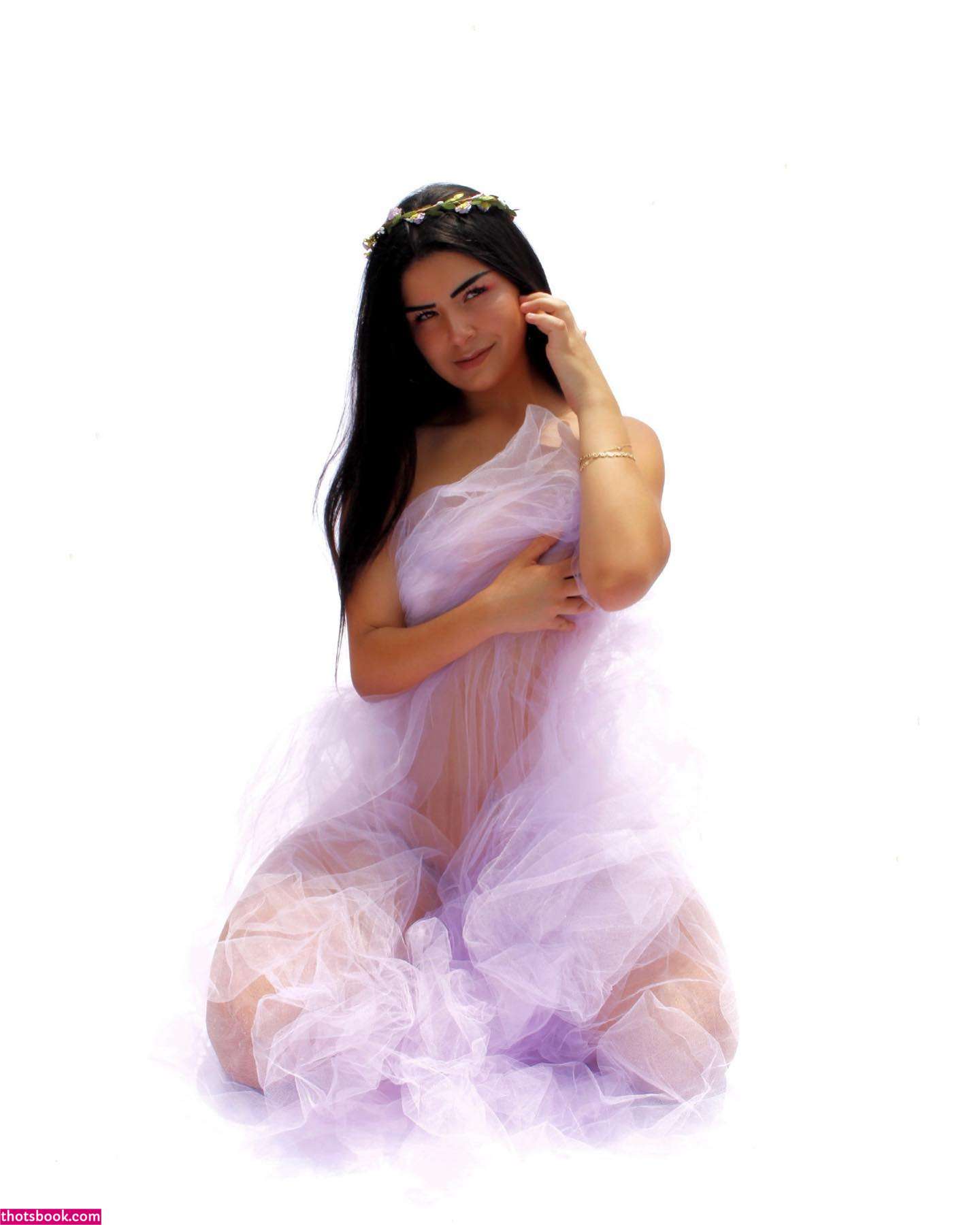 Michcid Mich Cid Nude Leaks OnlyFans Photos #1 1767101