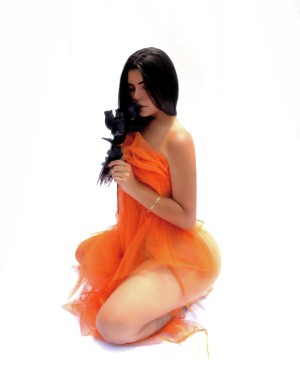 Michcid Mich Cid Nude Leaks OnlyFans Photos #1