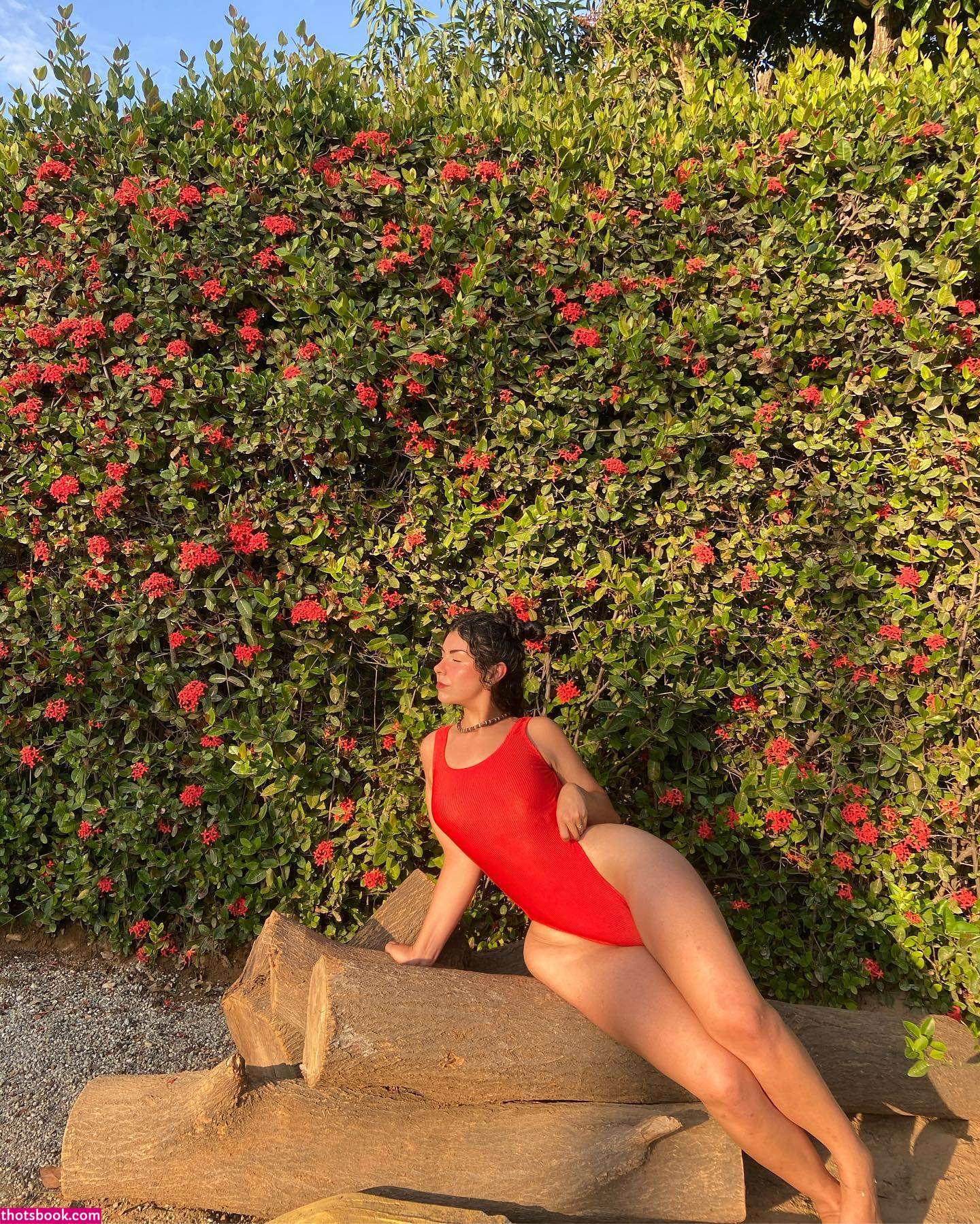 Michcid Mich Cid Nude Leaks OnlyFans Photos #4 1767116