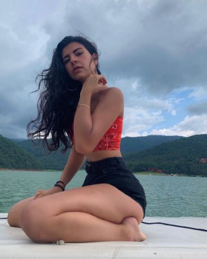 Michcid Mich Cid Nude Leaks OnlyFans Photos #5