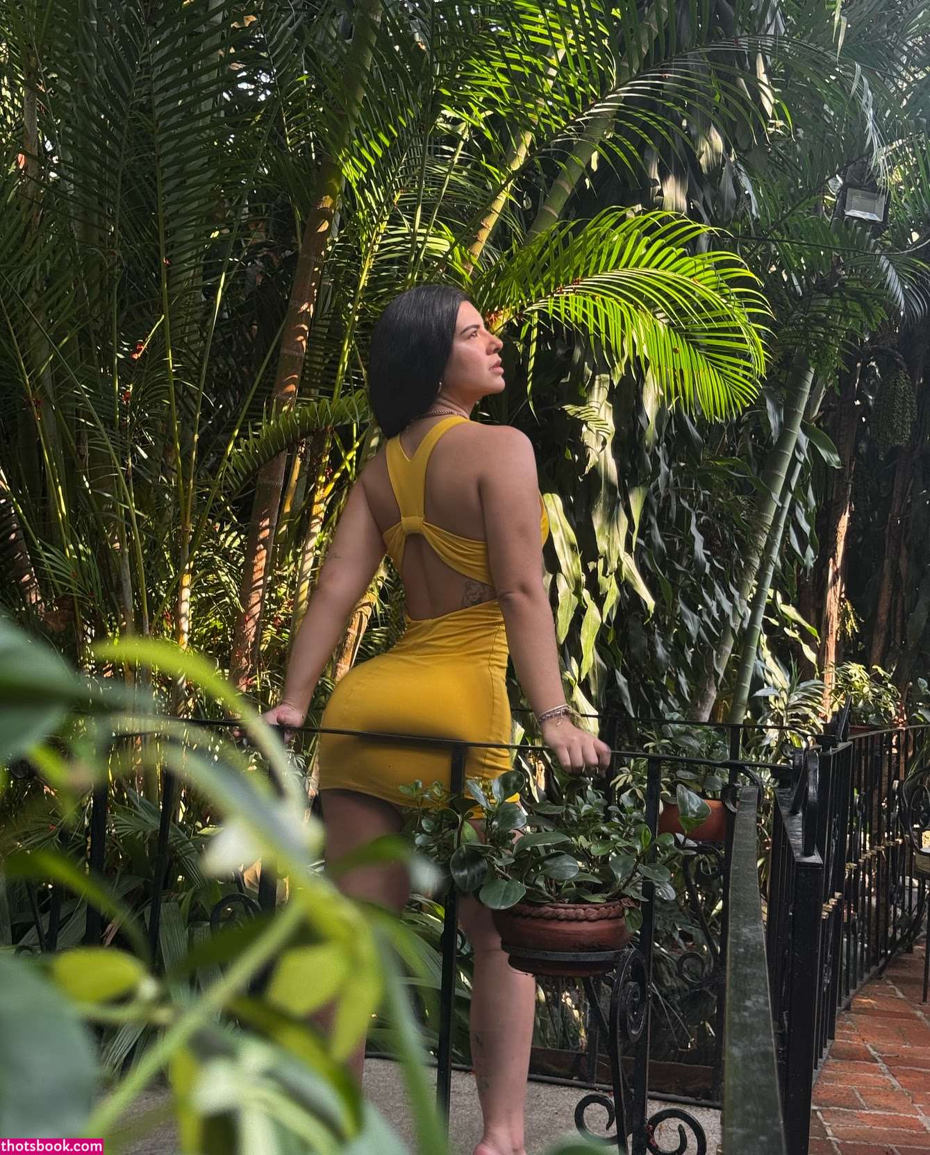 Michcid Mich Cid Nude Leaks OnlyFans Photos #6 1767139