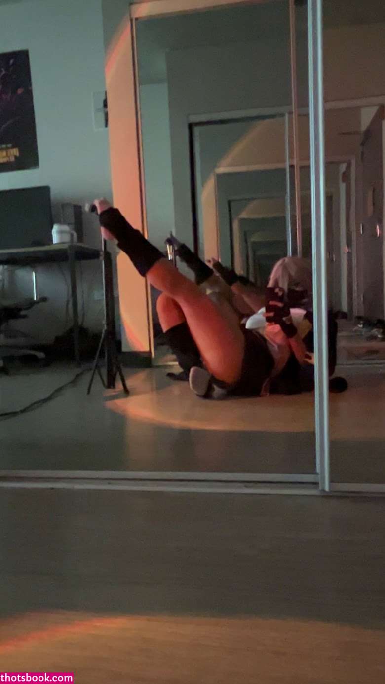 mysti ruse Nude Leaks OnlyFans Photos #2 1767192