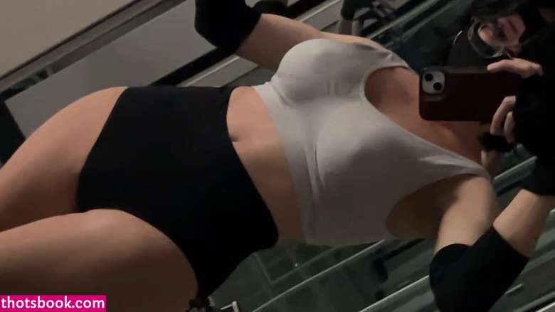 mysti ruse Nude Leaks OnlyFans Photos #3 1767195