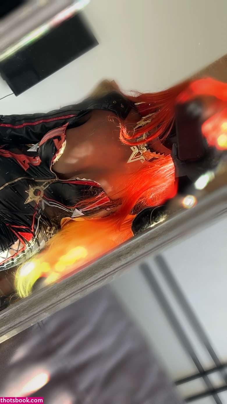 mysti ruse Nude Leaks OnlyFans Photos #3 1767201