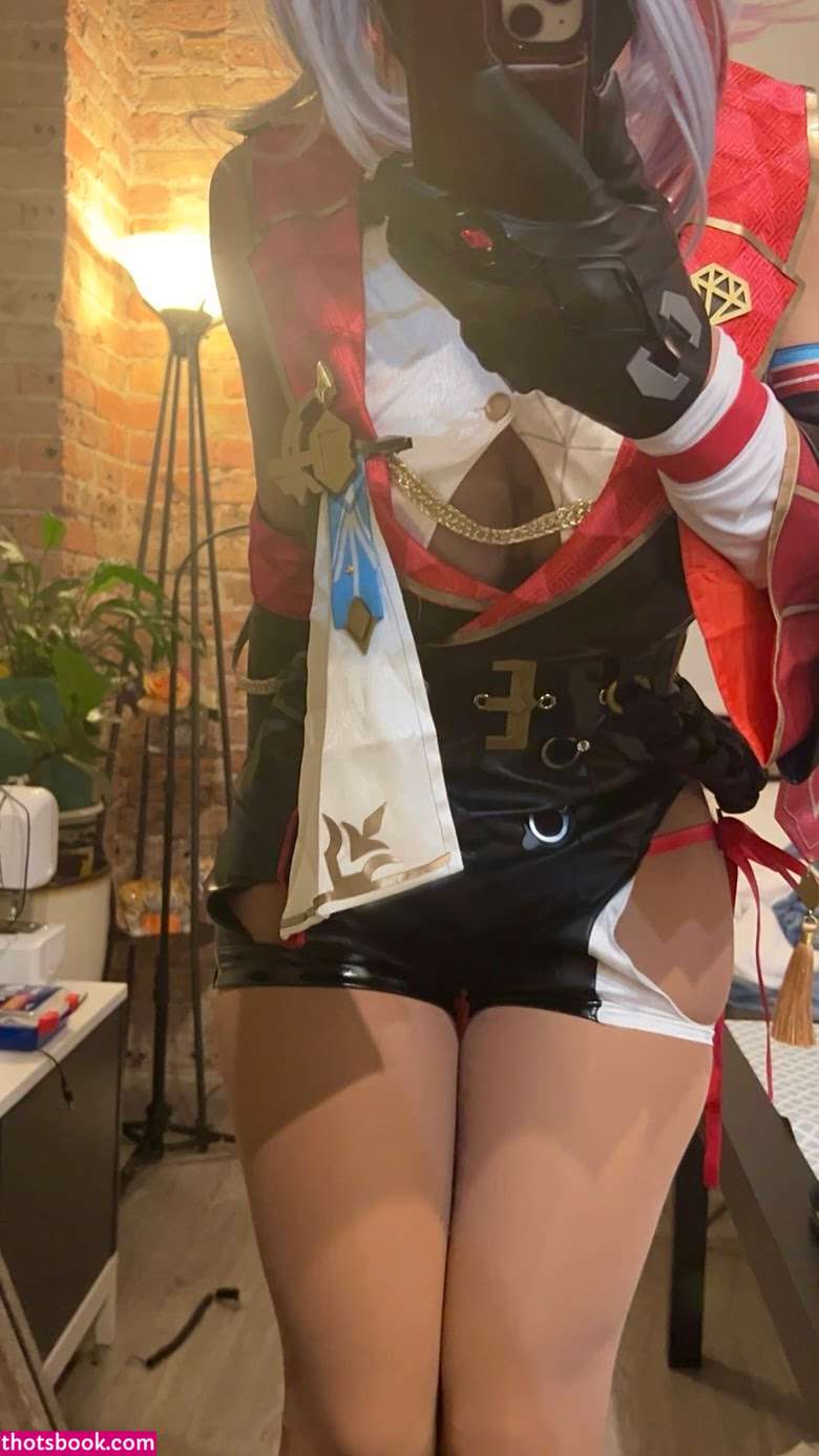 mysti ruse Nude Leaks OnlyFans Photos #4 1767213