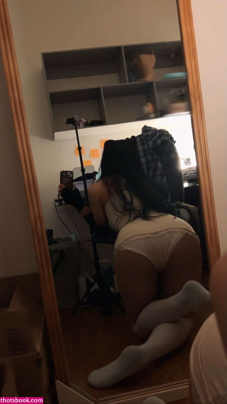 mysti ruse Nude Leaks OnlyFans Photos #6 1767243