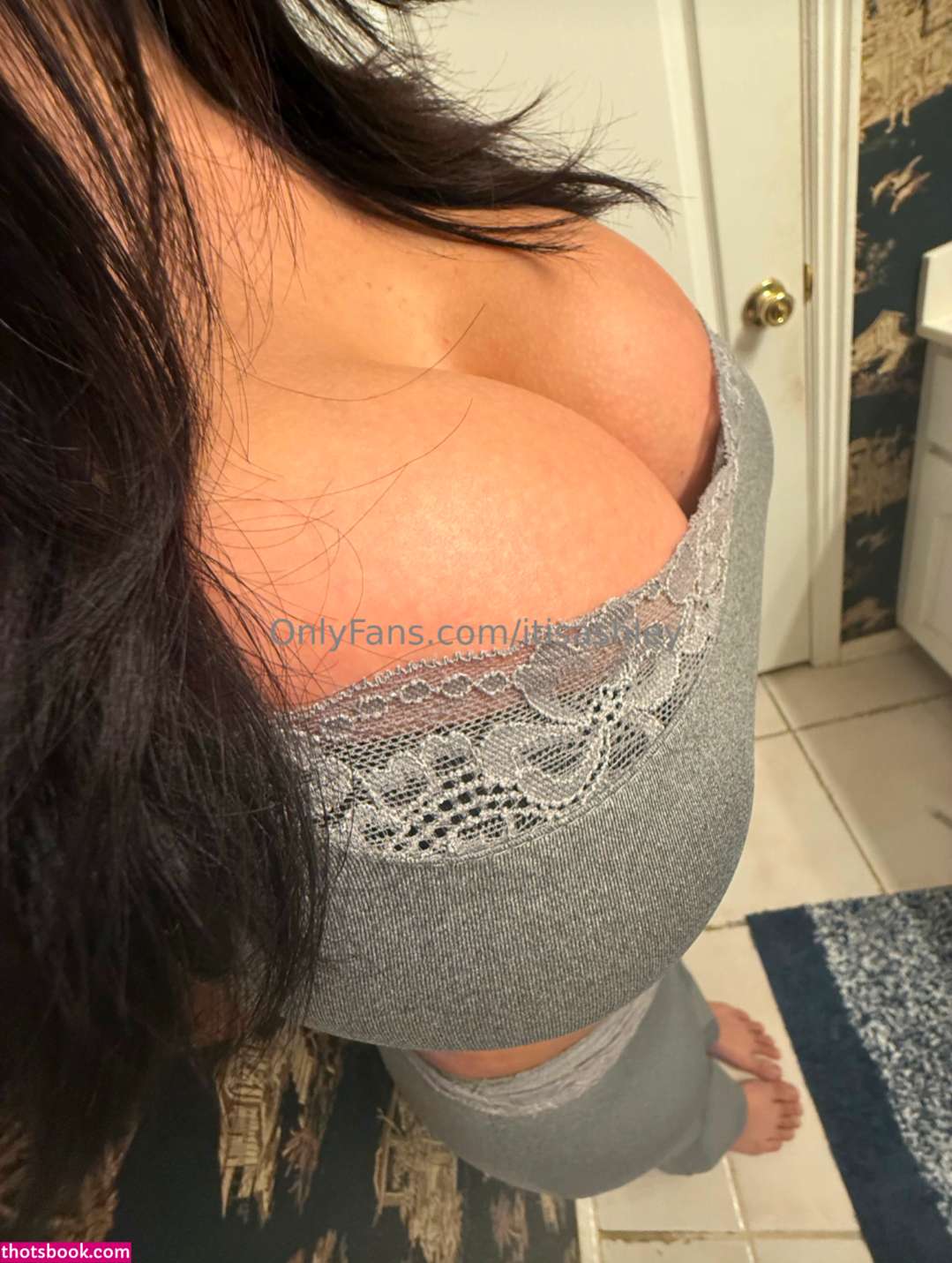 ofcourseashley luvashxx itisashley Nude Leaks OnlyFans Photos #1 1767247