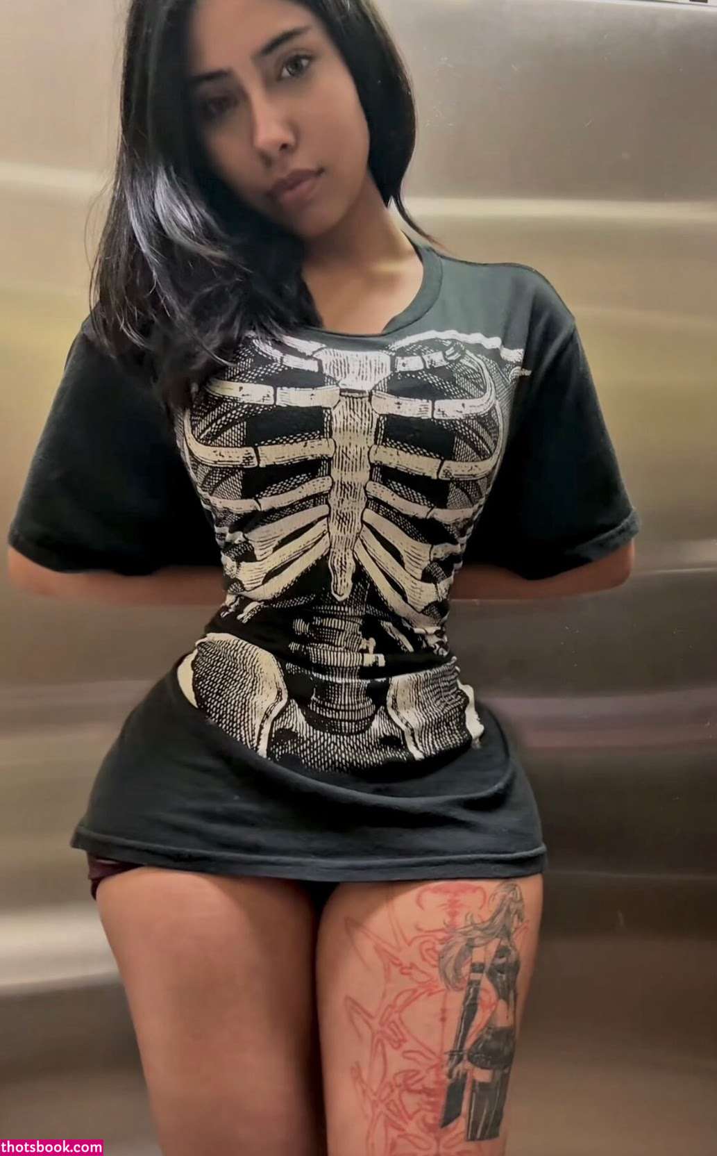 ofcourseashley luvashxx itisashley Nude Leaks OnlyFans Photos #3 1767258