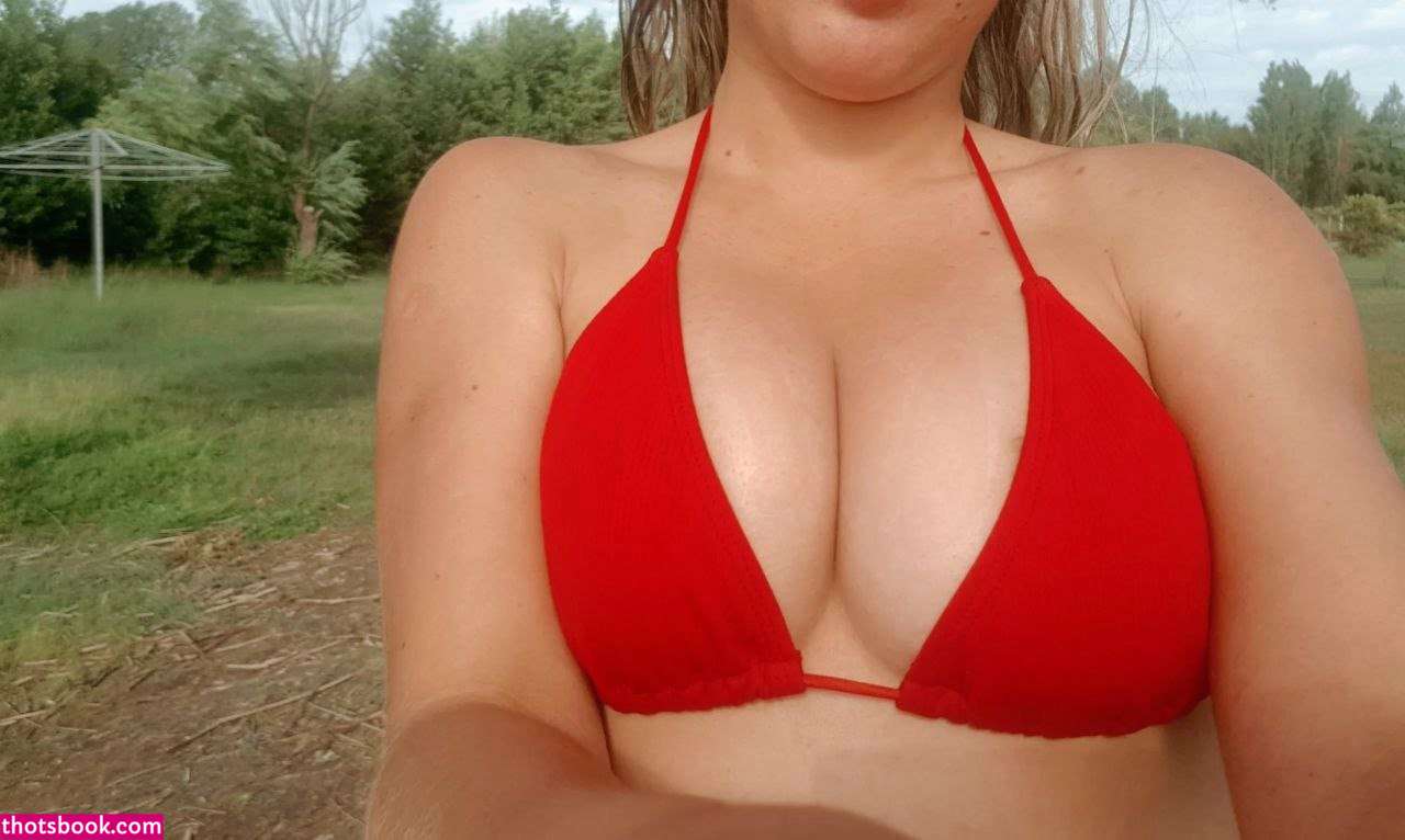 palitosdeajo camiarmstrong camibahari Nude Leaks OnlyFans Photos #5 1767332