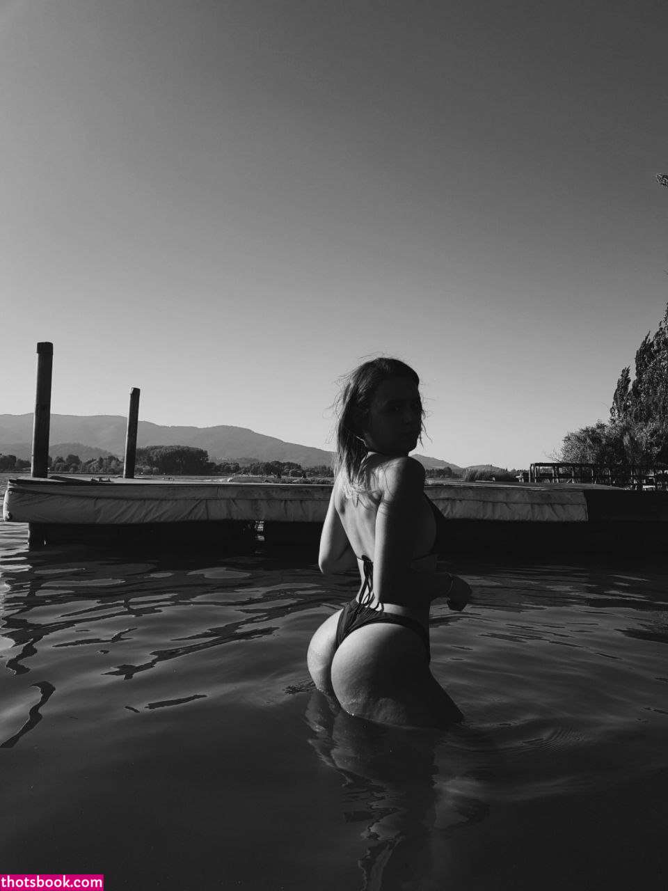 palitosdeajo camiarmstrong camibahari Nude Leaks OnlyFans Photos #5 1767334