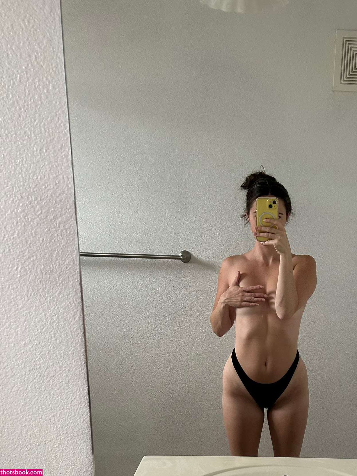 plzdonttouchmee Nude Leaks OnlyFans Photos #4 1767372