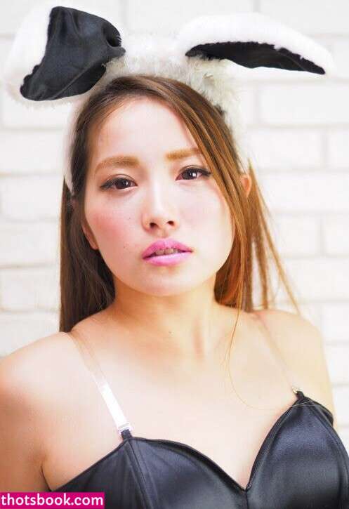 Sakura Manami Nude Leaks OnlyFans Photos #1 1767450