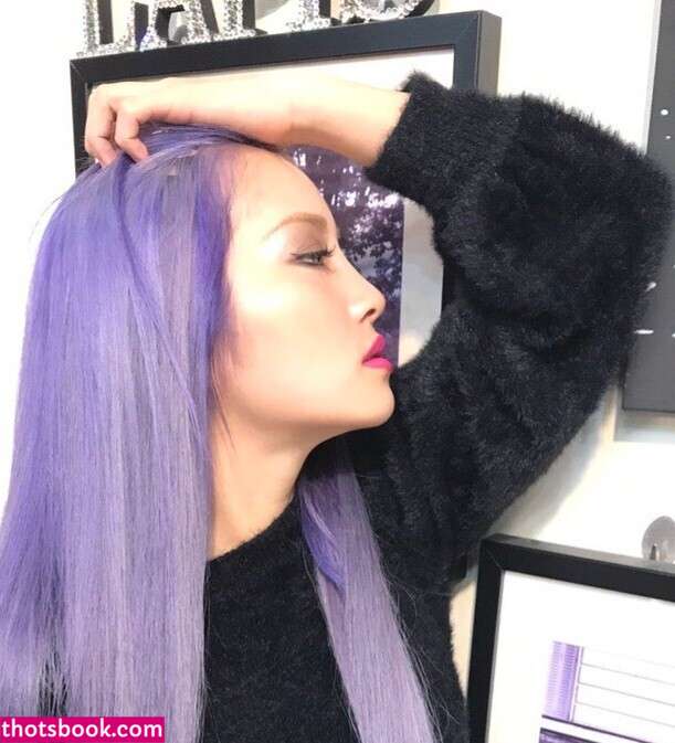 Sakura Manami Nude Leaks OnlyFans Photos #6 1767480