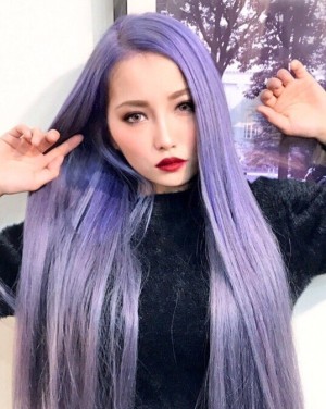 Sakura Manami Nude Leaks OnlyFans Photos #6