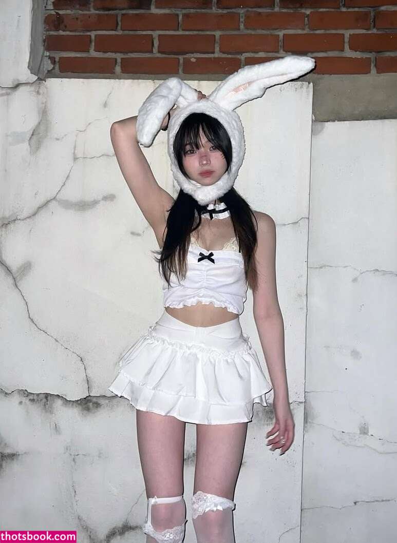 Sejinparrk mabelparrk Nude Leaks OnlyFans Photos #1 1767518