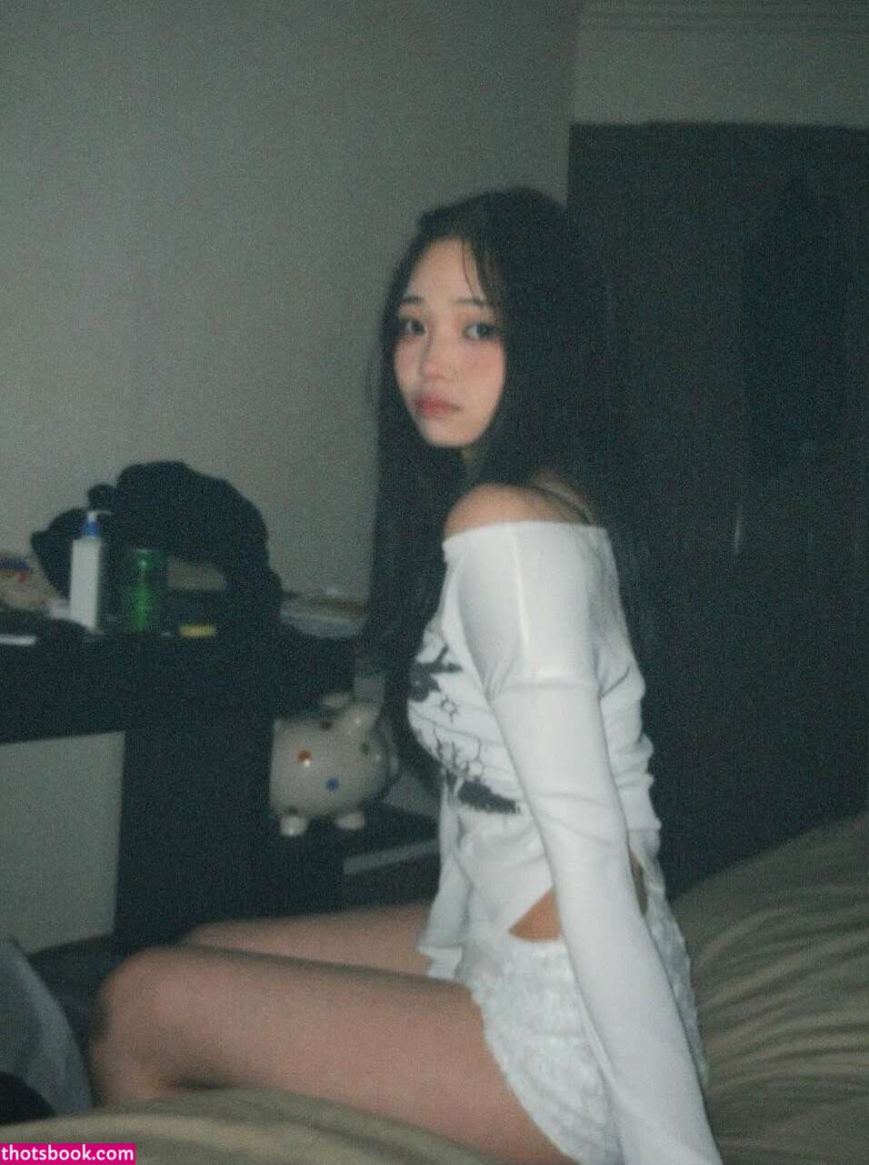 Sejinparrk mabelparrk Nude Leaks OnlyFans Photos #1 1767521