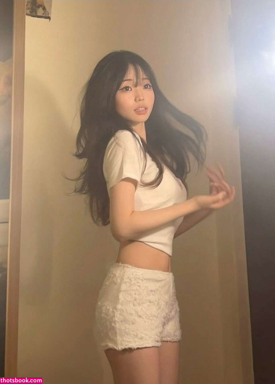 Sejinparrk mabelparrk Nude Leaks OnlyFans Photos #2 1767522