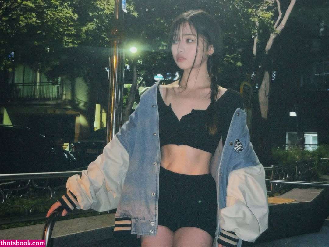 Sejinparrk mabelparrk Nude Leaks OnlyFans Photos #3 1767528