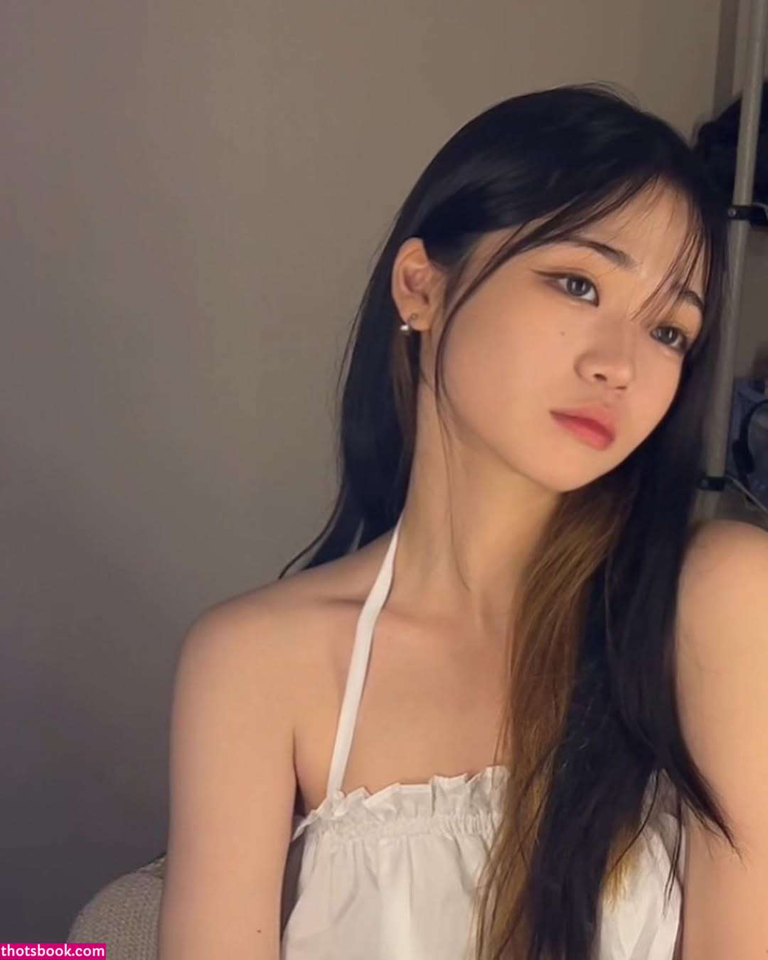 Sejinparrk mabelparrk Nude Leaks OnlyFans Photos #4 1767531