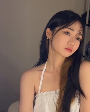 Sejinparrk mabelparrk Nude Leaks OnlyFans Photos #4