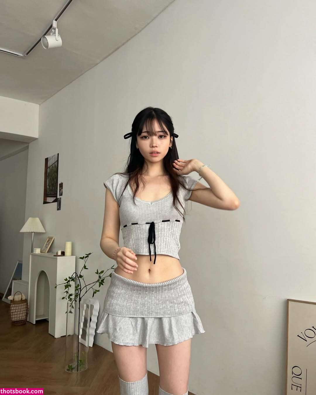 Sejinparrk mabelparrk Nude Leaks OnlyFans Photos #5 1767537