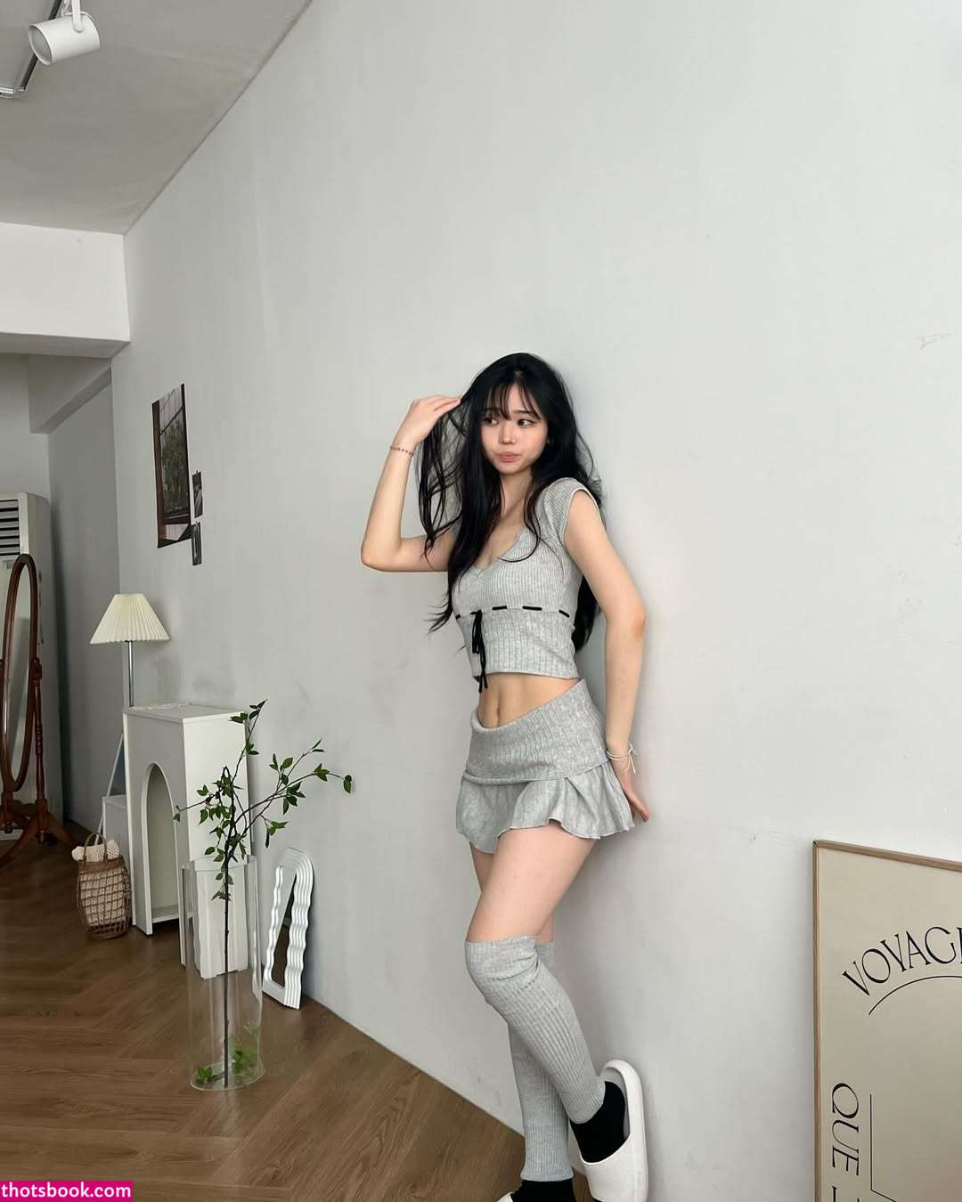 Sejinparrk mabelparrk Nude Leaks OnlyFans Photos #5 1767538