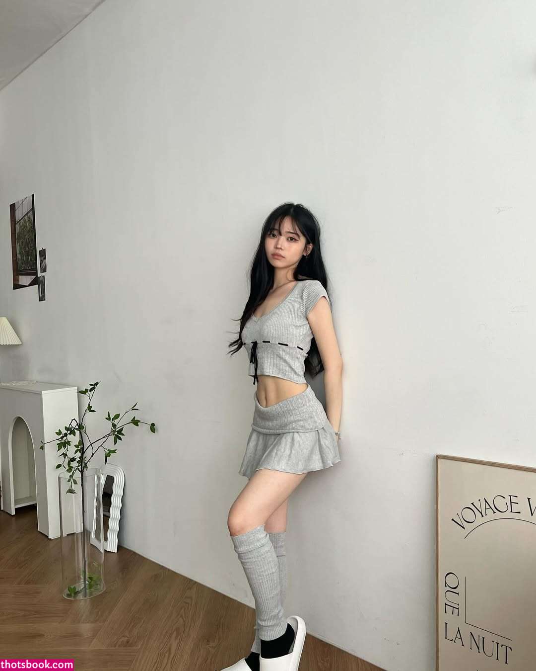 Sejinparrk mabelparrk Nude Leaks OnlyFans Photos #5 1767539