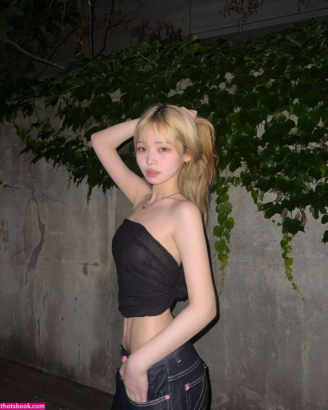 Sejinparrk mabelparrk Nude Leaks OnlyFans Photos #6 1767547