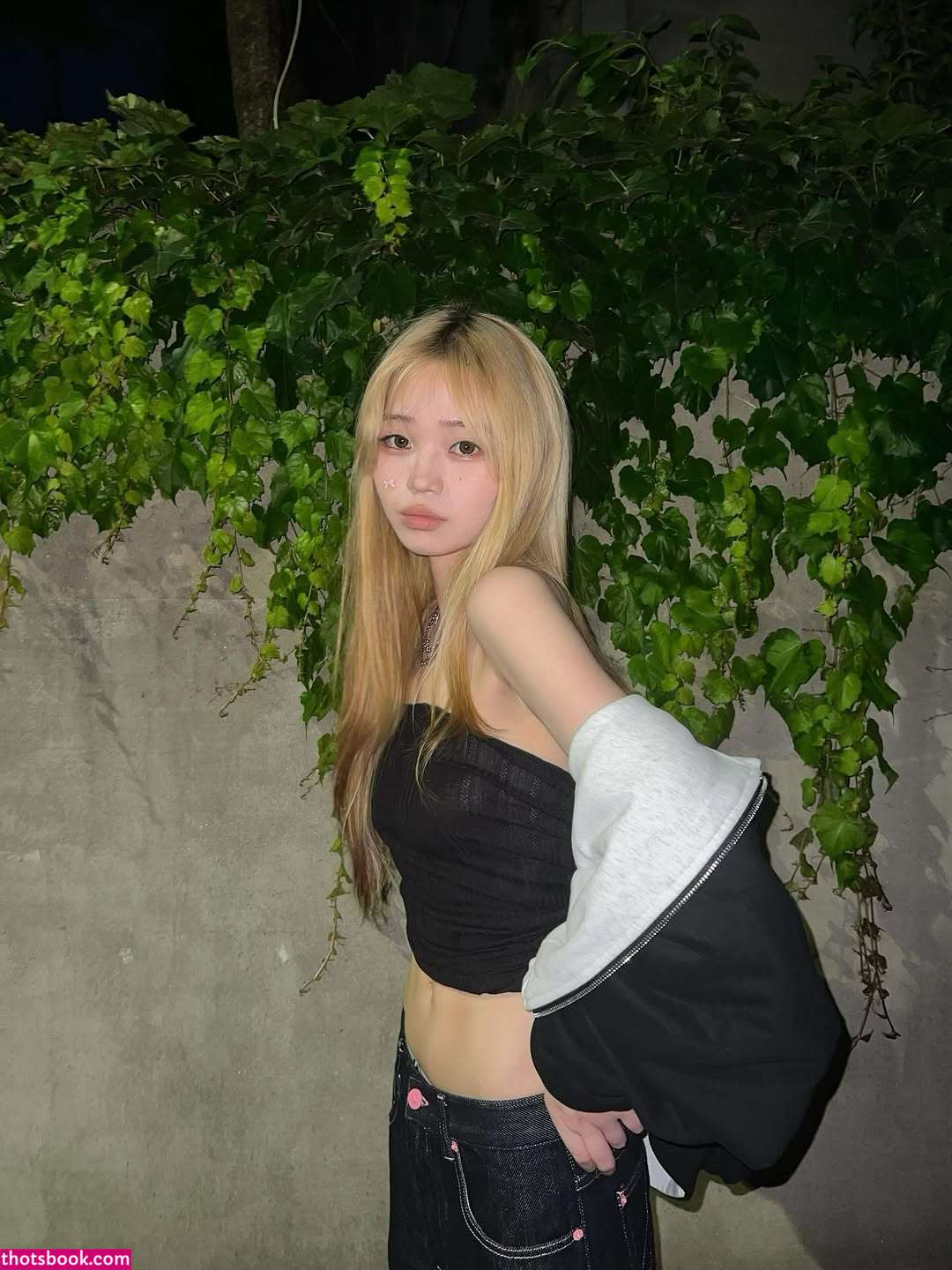 Sejinparrk mabelparrk Nude Leaks OnlyFans Photos #6 1767548