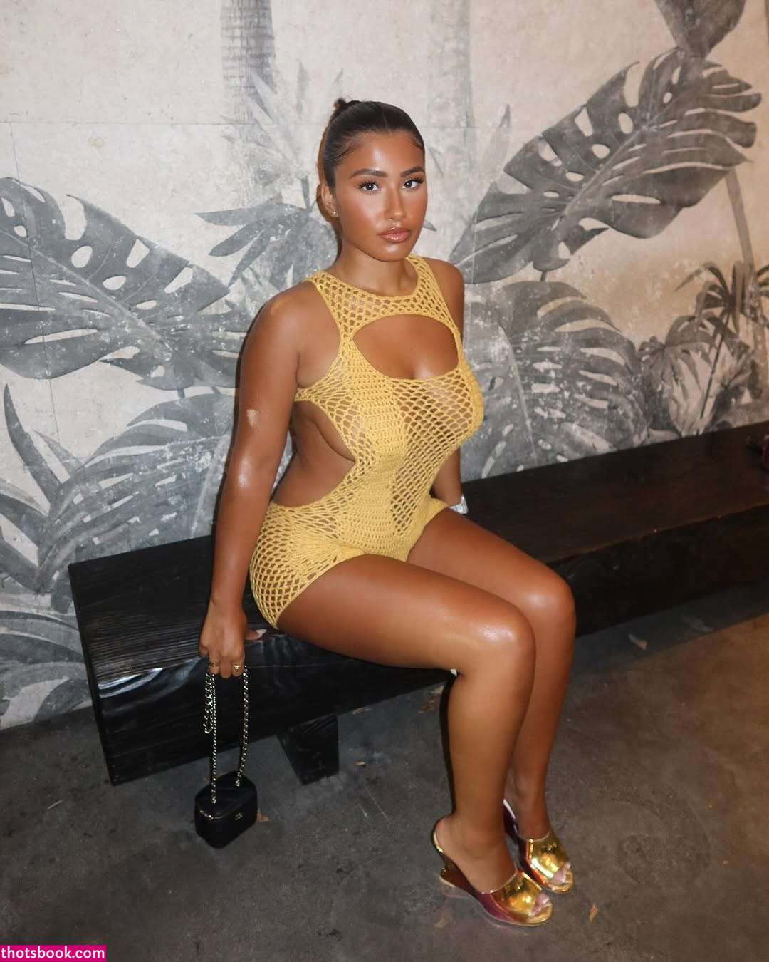 shanice eastmond shanice easty shaniceeee13 Nude Leaks OnlyFans Photos #1 1767553