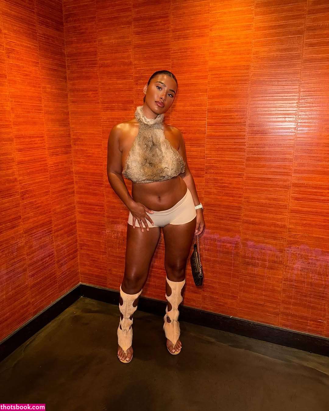 shanice eastmond shanice easty shaniceeee13 Nude Leaks OnlyFans Photos #1 1767554