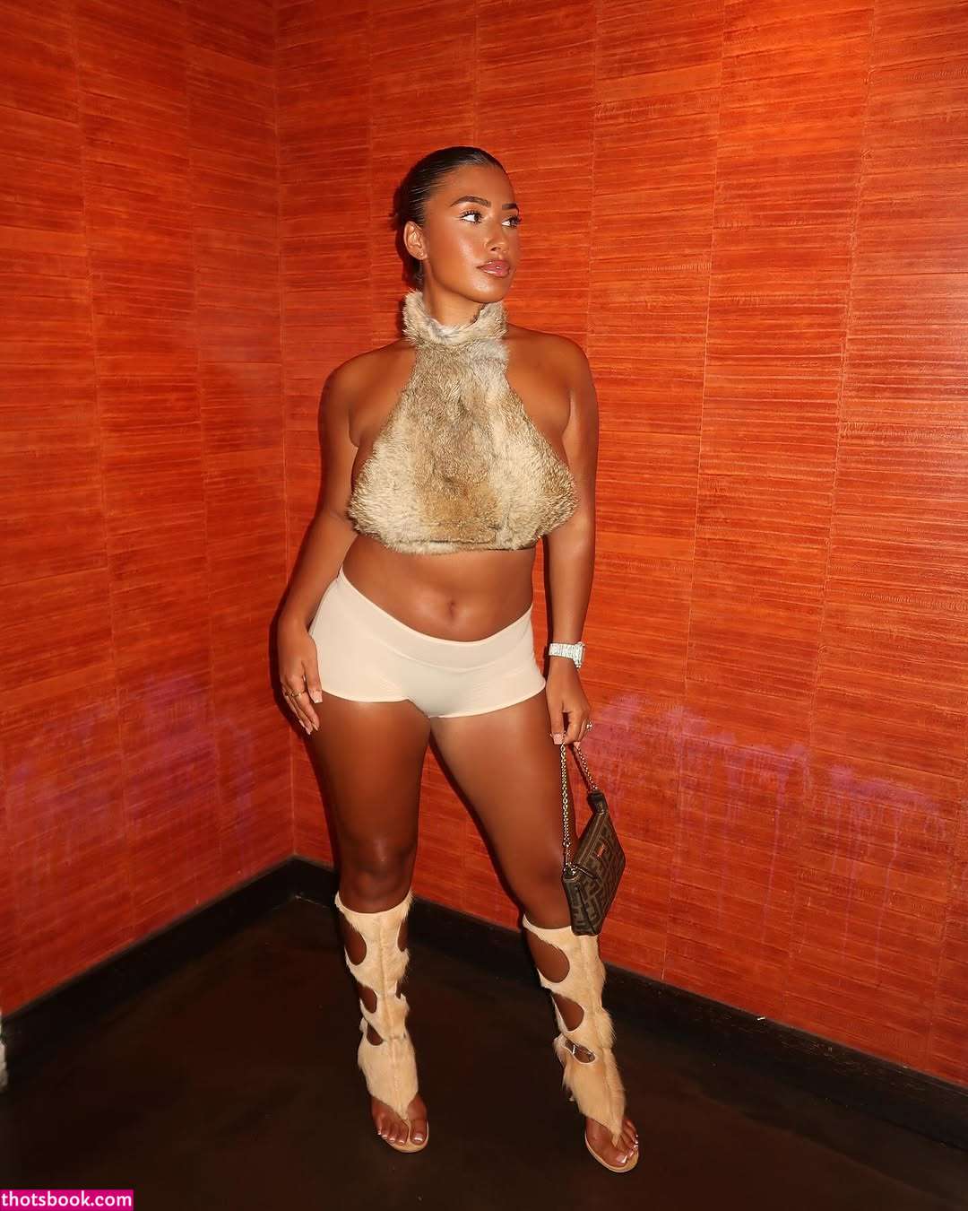 shanice eastmond shanice easty shaniceeee13 Nude Leaks OnlyFans Photos #1 1767555