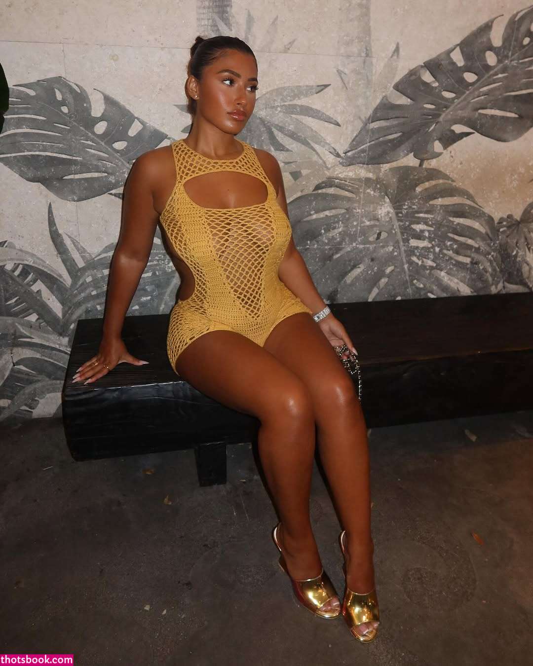 shanice eastmond shanice easty shaniceeee13 Nude Leaks OnlyFans Photos #1 1767560