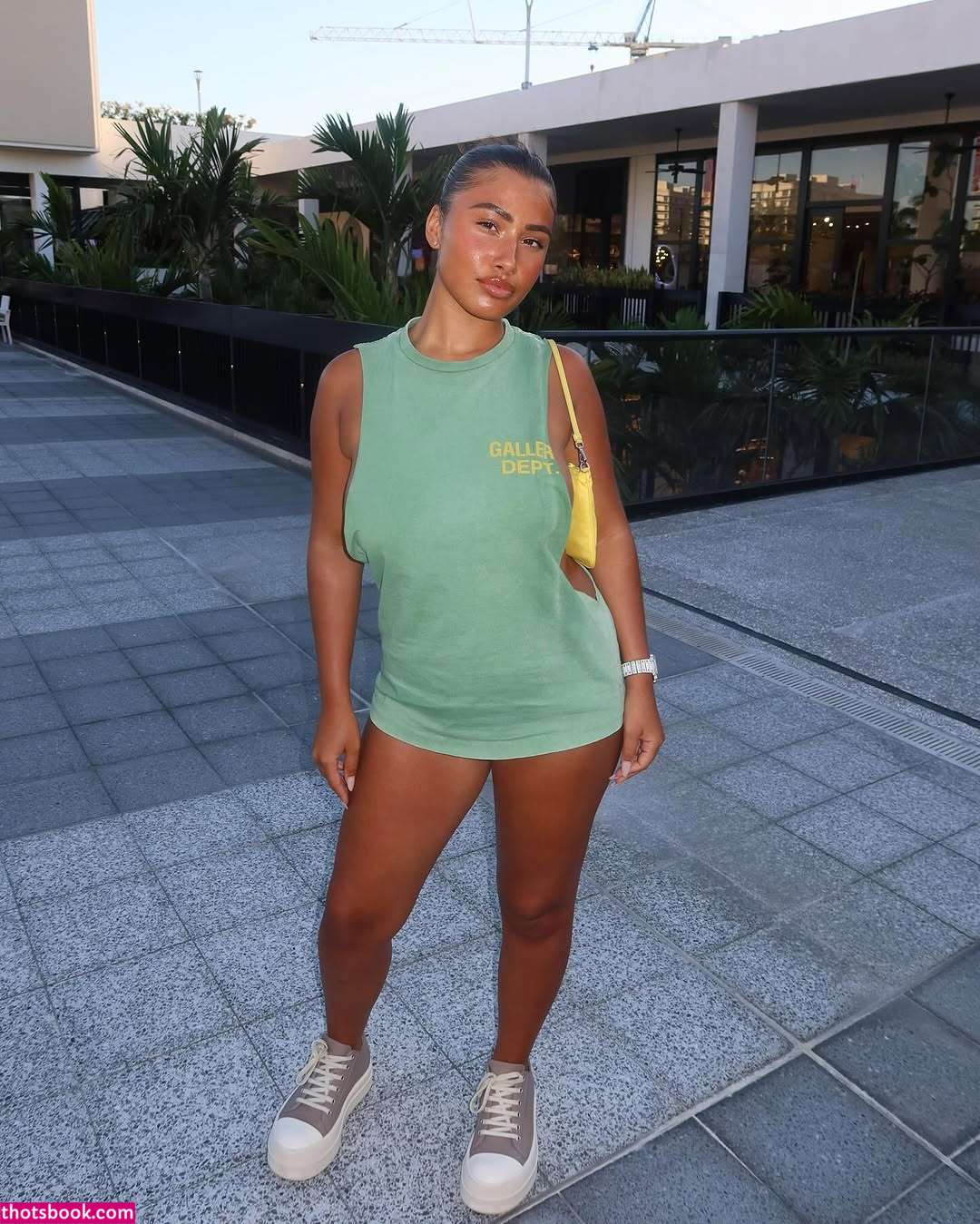 shanice eastmond shanice easty shaniceeee13 Nude Leaks OnlyFans Photos #2 1767566