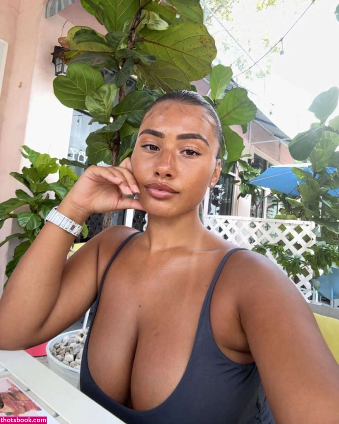 shanice eastmond shanice easty shaniceeee13 Nude Leaks OnlyFans Photos #3 1767568