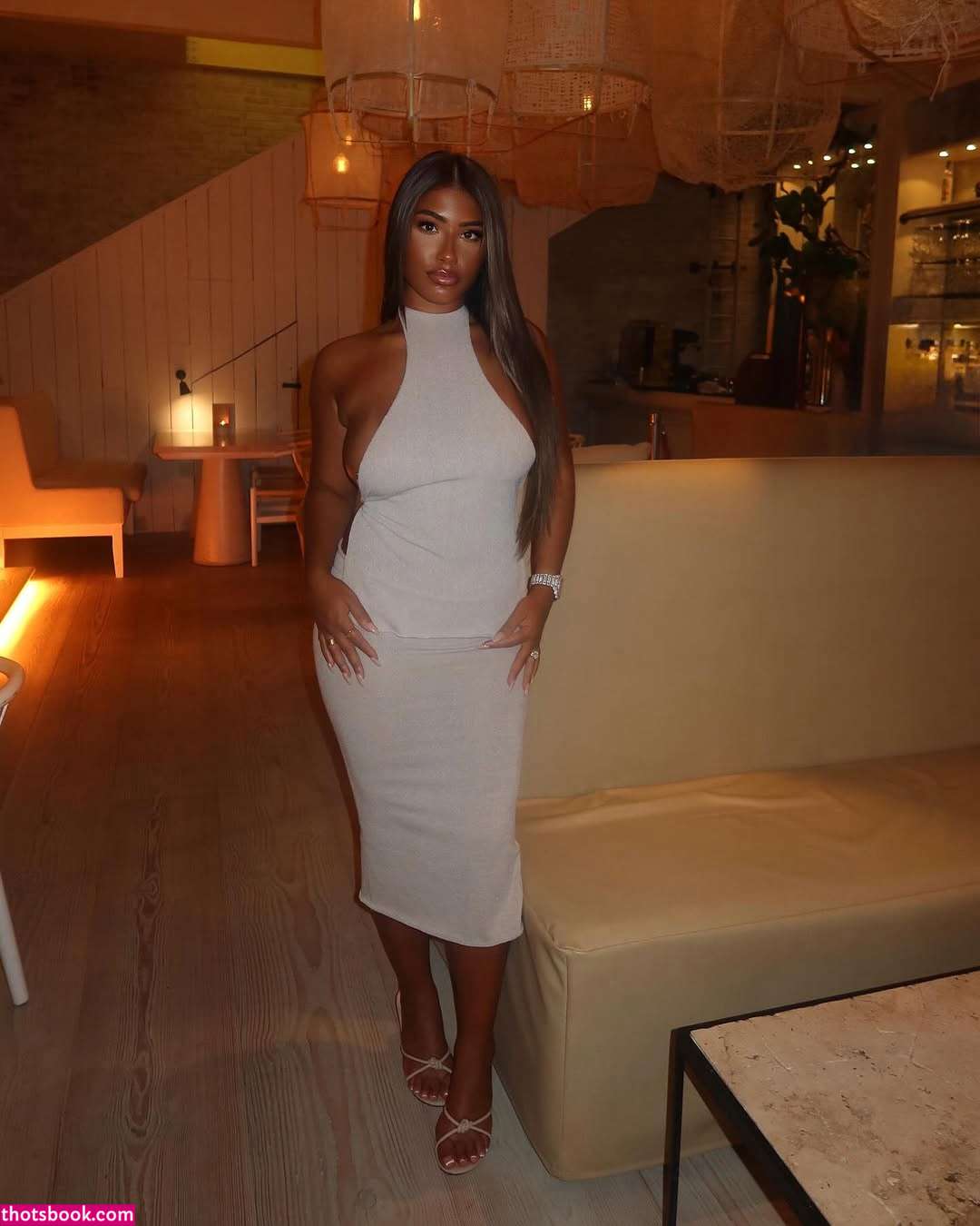 shanice eastmond shanice easty shaniceeee13 Nude Leaks OnlyFans Photos #4 1767572