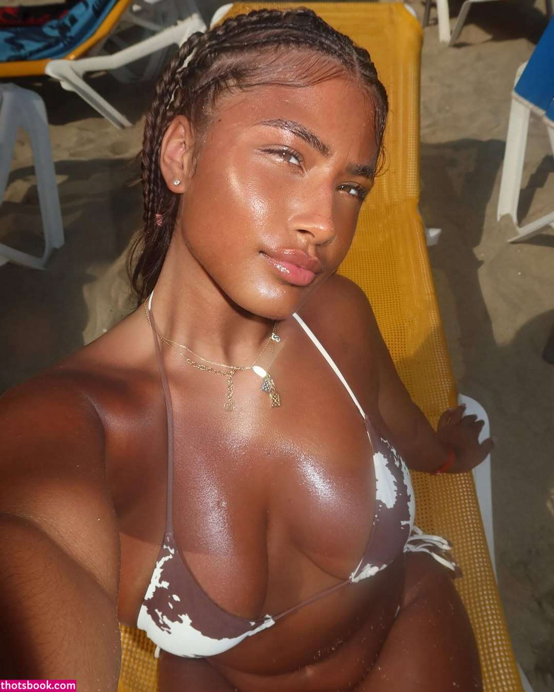 shanice eastmond shanice easty shaniceeee13 Nude Leaks OnlyFans Photos #5 1767574