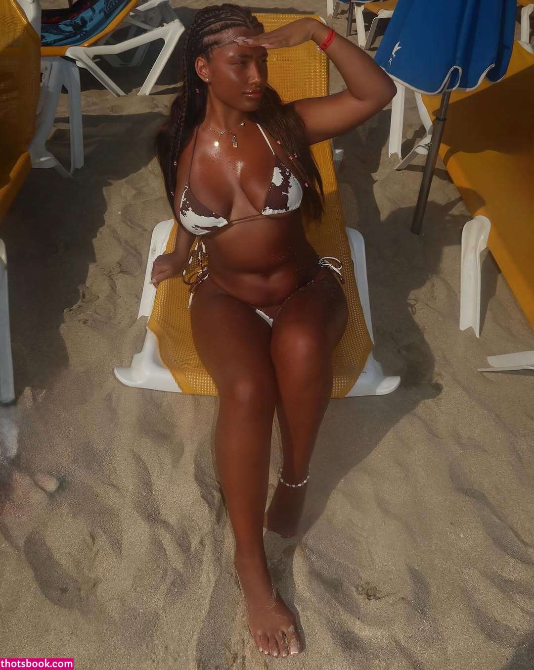 shanice eastmond shanice easty shaniceeee13 Nude Leaks OnlyFans Photos #5 1767578