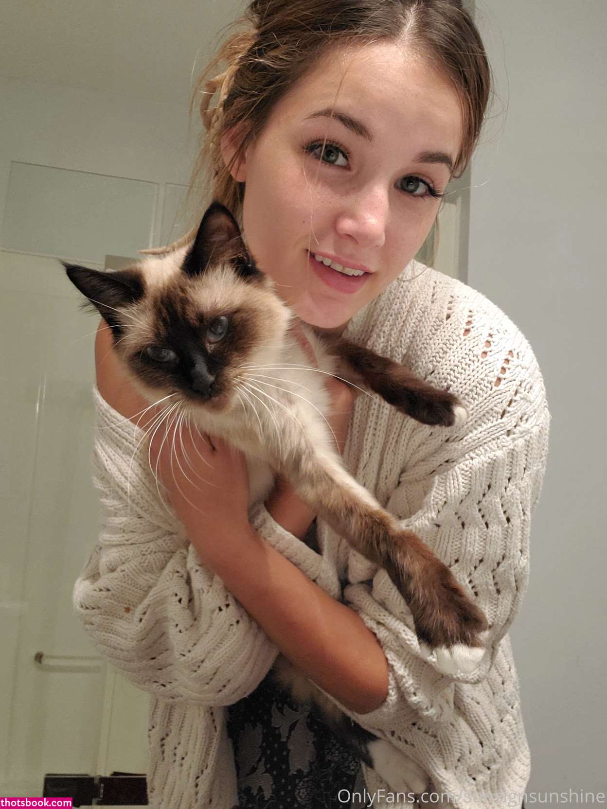 sunsignsunshine amberscjade Nude Leaks OnlyFans Photos #2 1767597