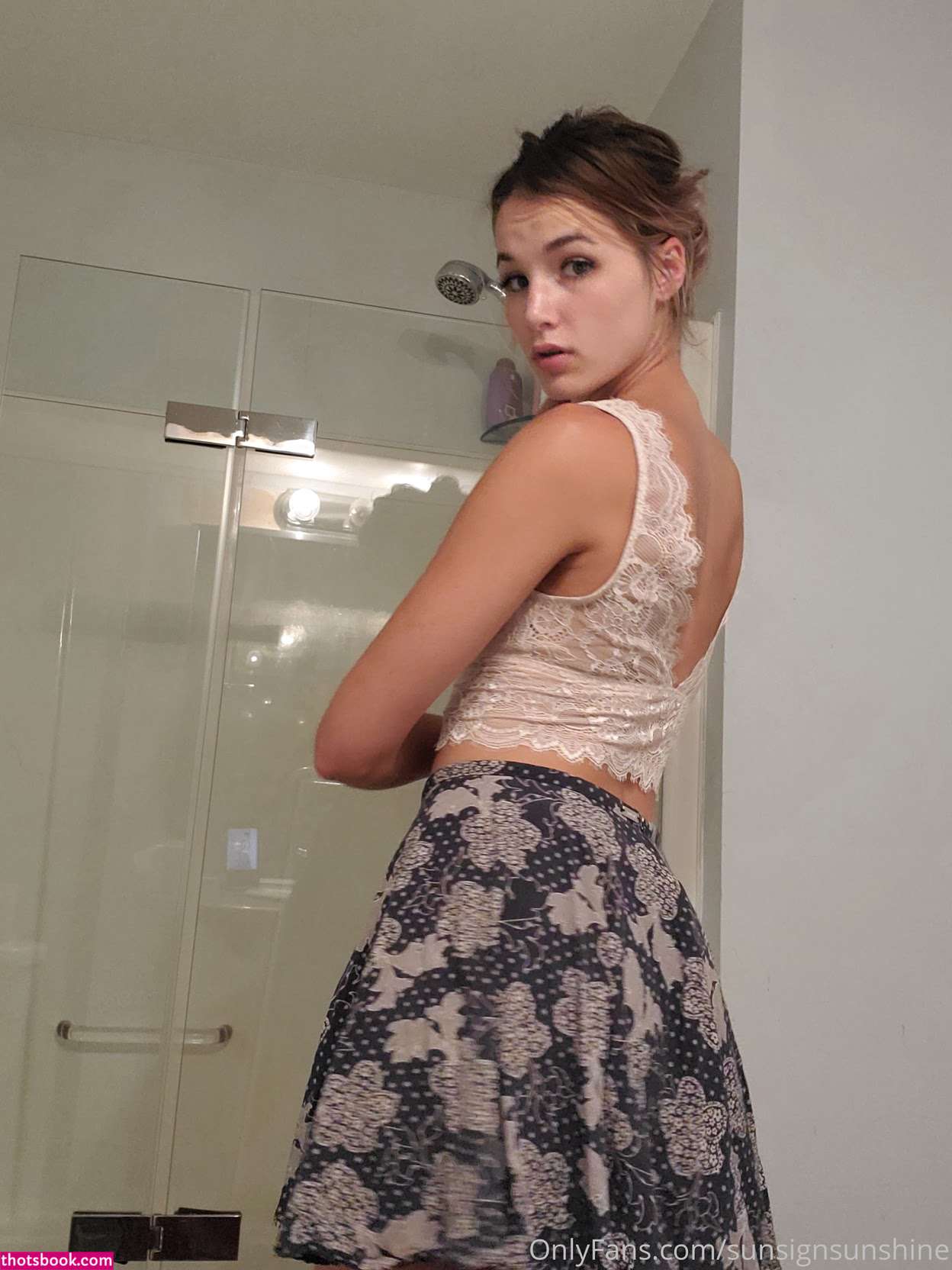 sunsignsunshine amberscjade Nude Leaks OnlyFans Photos #6 1767626