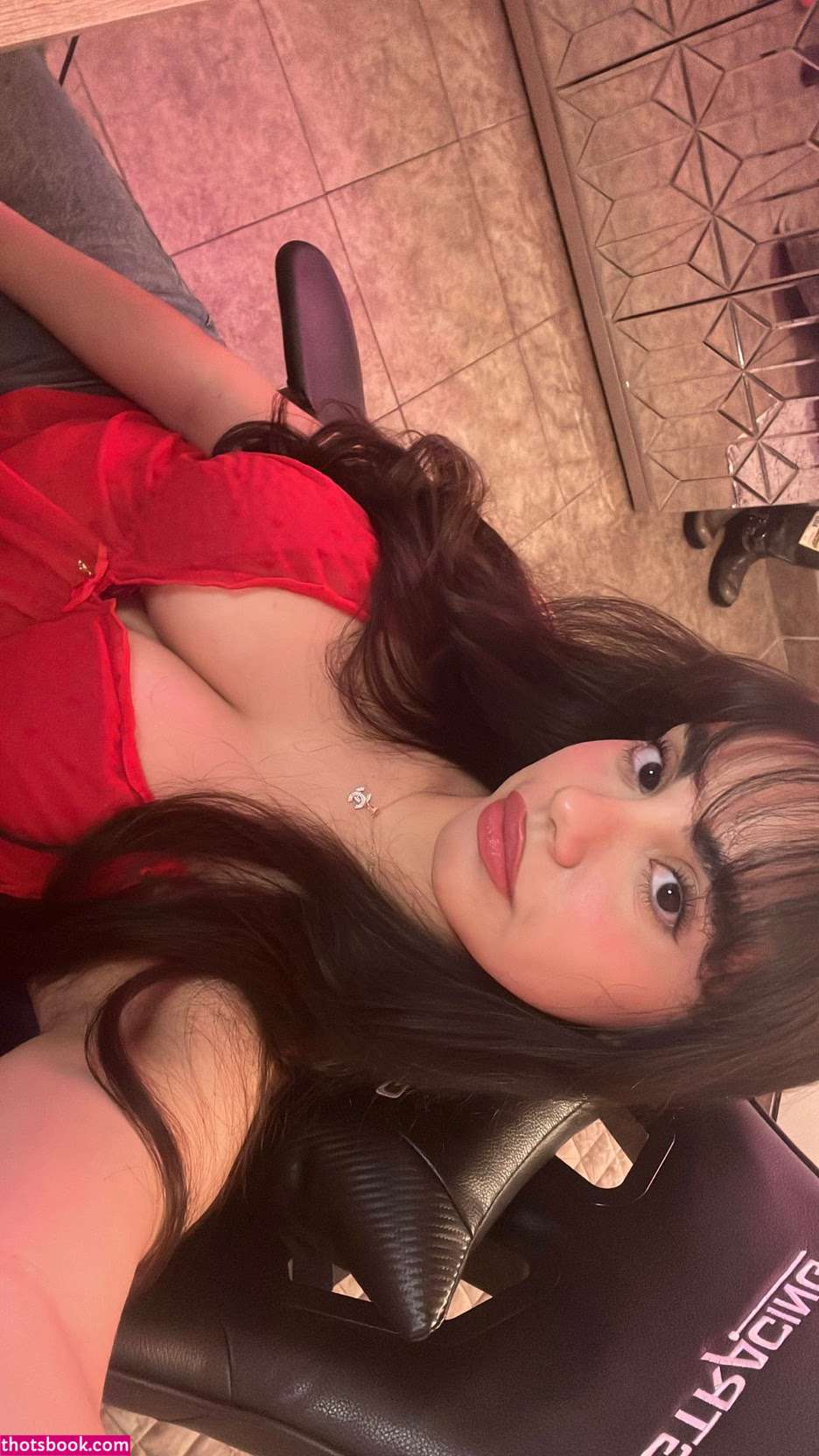 tihesha three7teen Nude Leaks OnlyFans Photos #2 1767710