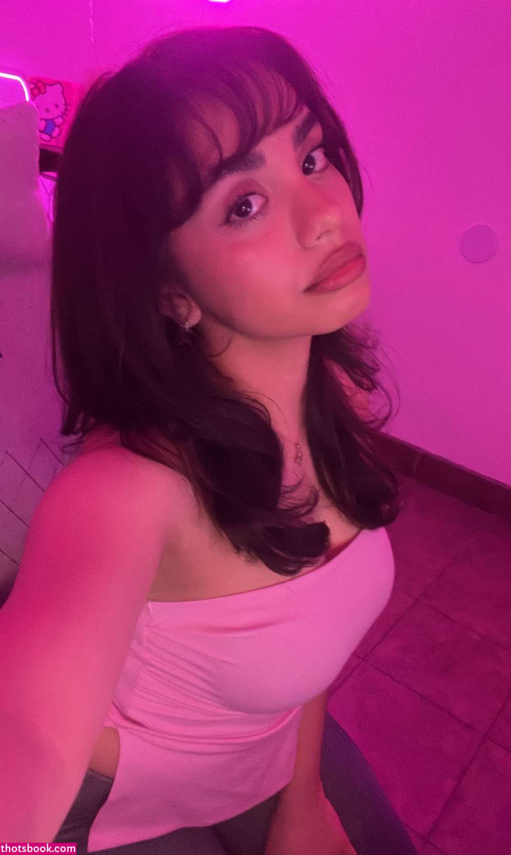 tihesha three7teen Nude Leaks OnlyFans Photos #3 1767716