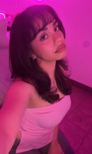 tihesha three7teen Nude Leaks OnlyFans Photos #3