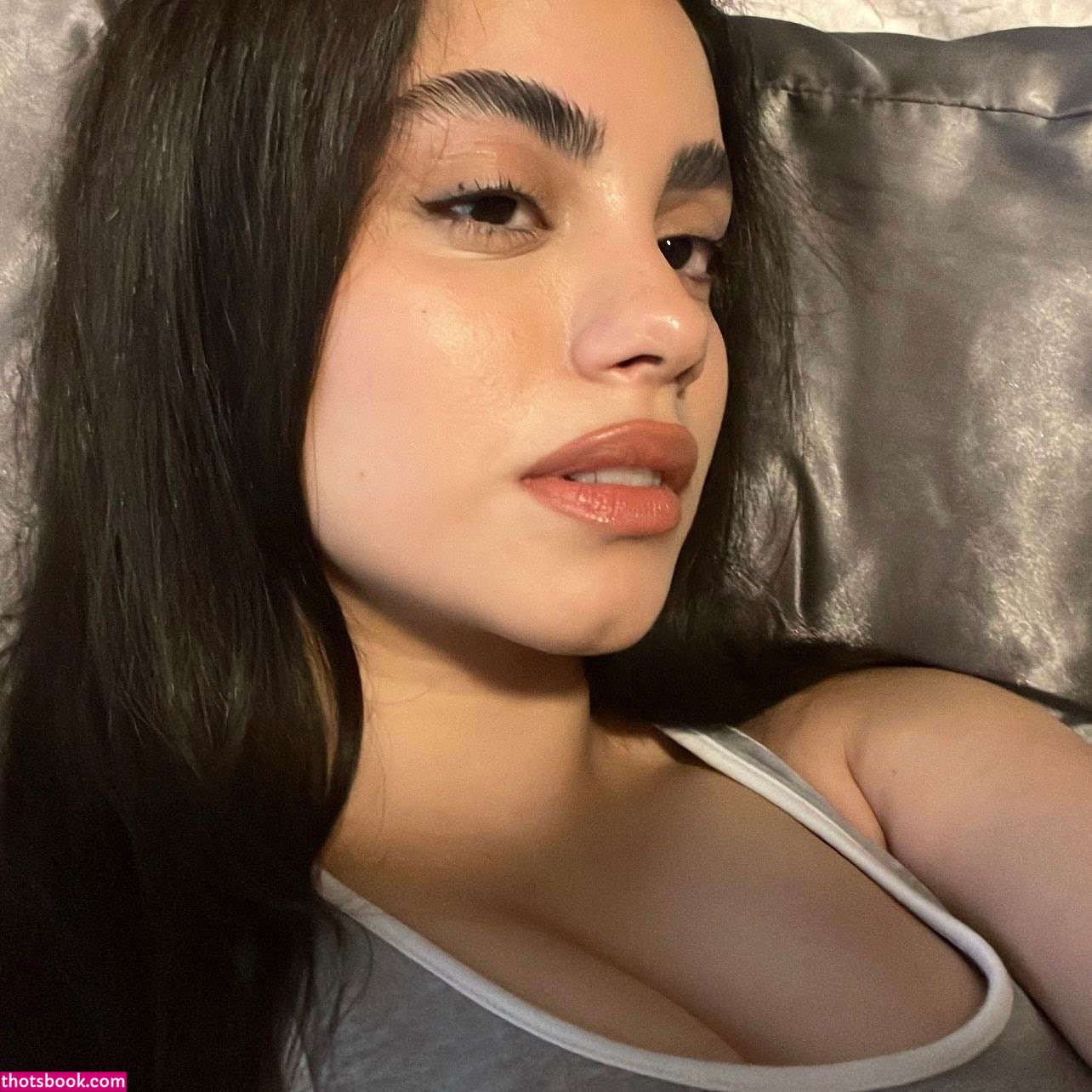 tihesha three7teen Nude Leaks OnlyFans Photos #4 1767723