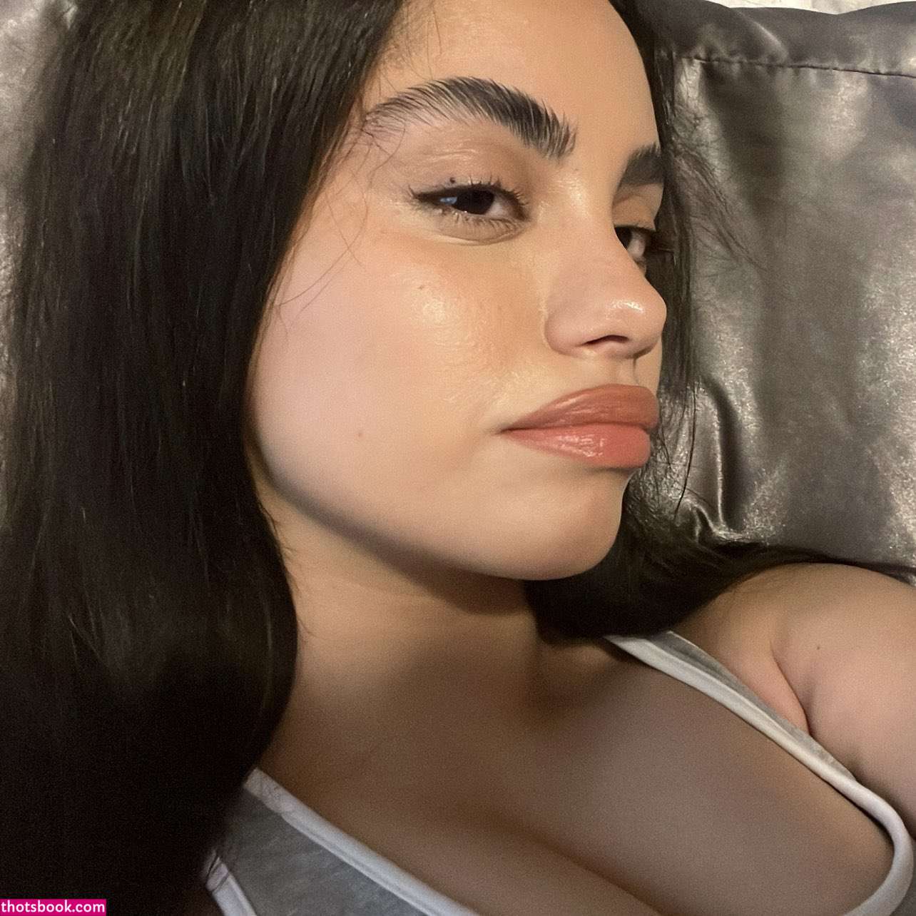 tihesha three7teen Nude Leaks OnlyFans Photos #4 1767736