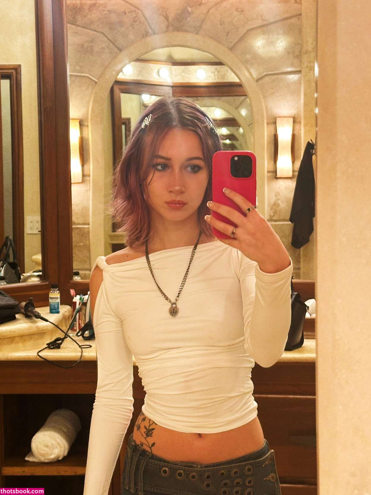 v101etx Nude Leaks OnlyFans Photos #1 1767818