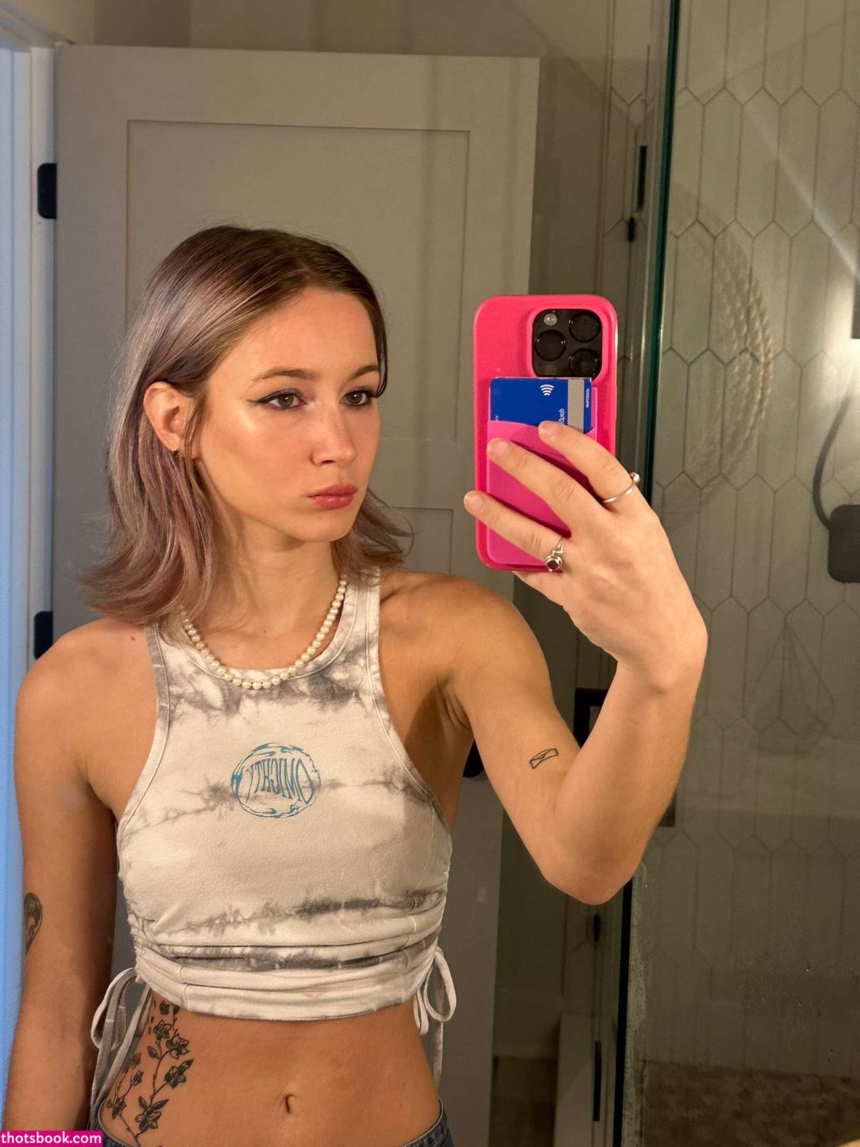 v101etx Nude Leaks OnlyFans Photos #3 1767828